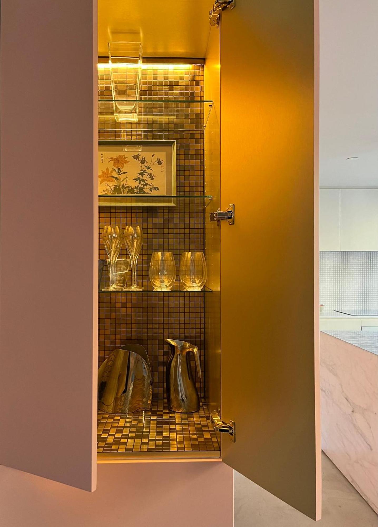 Bourke Street Urban Retreat Apartamento Melbourne Exterior foto
